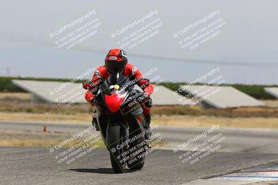 media/May-26-2025-Lets Ride (Mon) [[3bf1de1d65]]/C Group/1240pm (Wheelie Bump)/